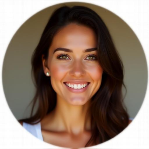 Sarah M. avatar